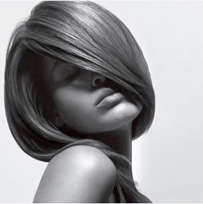 kerastase