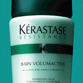 kerastase