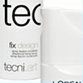 tecniart